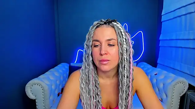 rock n roxy online show from December 4, 1:41 am