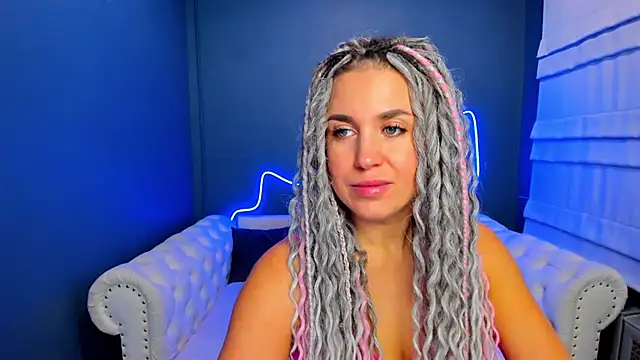 rock n roxy online show from October 10, 2:05 am