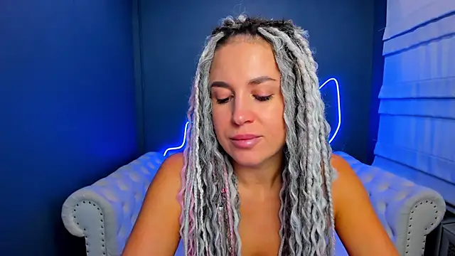 rock n roxy online show from September 19, 1:37 am