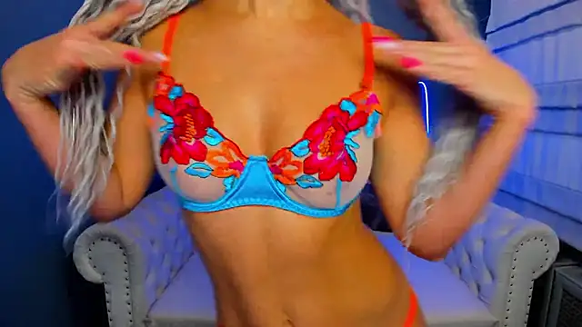 rock n roxy online show from September 11, 1:28 am