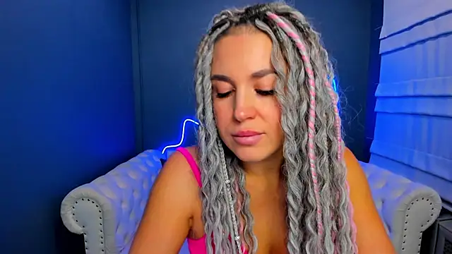 rock n roxy online show from September 29, 1:32 am