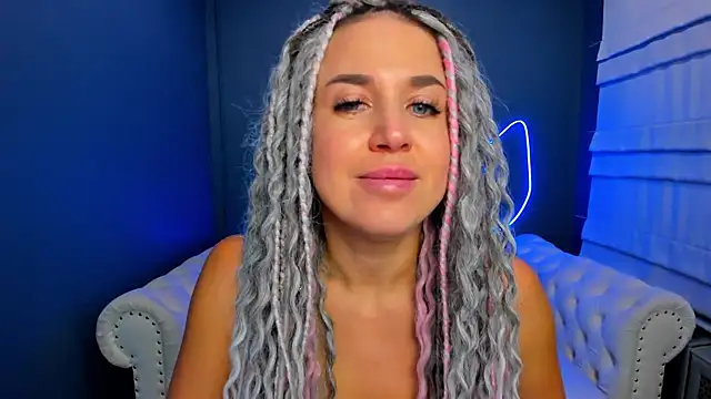 rock n roxy online show from October 1, 1:21 am