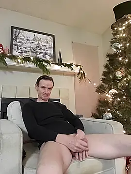 Drewpackn8 online show from December 16, 5:13 am