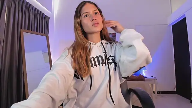 Tamy edwards online show from October 9, 8:02 pm