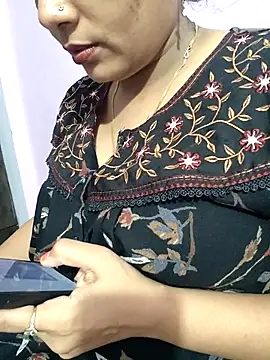 samitasharma online show from September 13, 1:52 pm