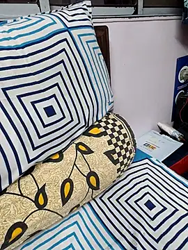 samitasharma online show from September 26, 5:43 pm