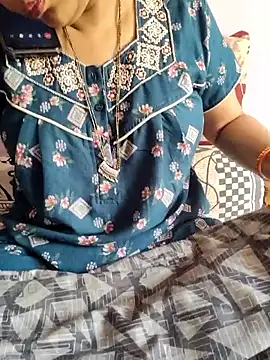 samitasharma online show from December 14, 6:52 am