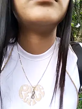 Nicky-7 online show from March 4, 5:41 pm