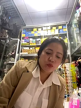 Cesywet online show from December 2, 9:10 am