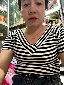 Cesywet online show from September 11, 6:25 am