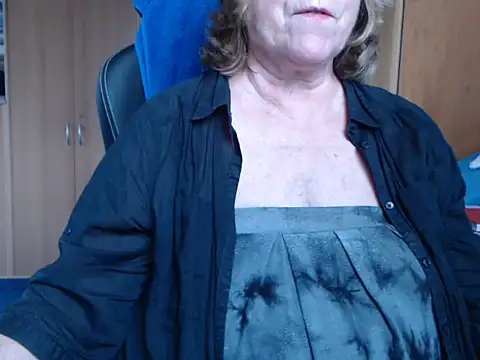  sunshine   online show from February 18, 7:29 am