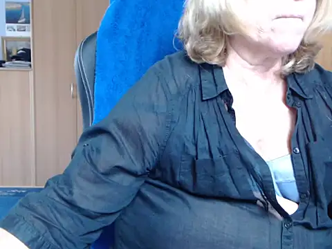  sunshine   online show from October 26, 7:37 am