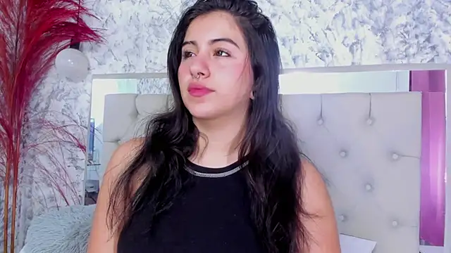 Megan rossee online show from December 2, 11:23 am