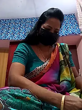 Tamil sreelekha online show from December 1, 4:20 pm