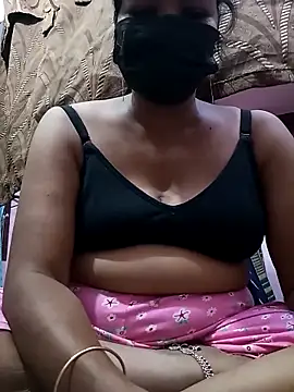 Tamil sreelekha online show from October 10, 5:18 pm