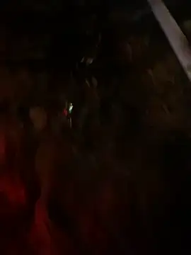 NINA 18 YEARS online show from October 30, 12:57 am