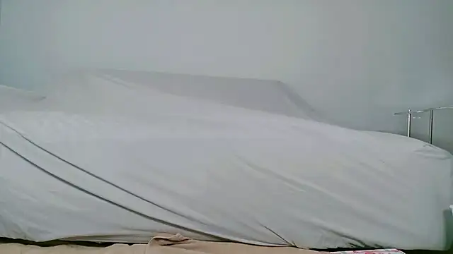 ai chan online show from January 17, 12:40 am