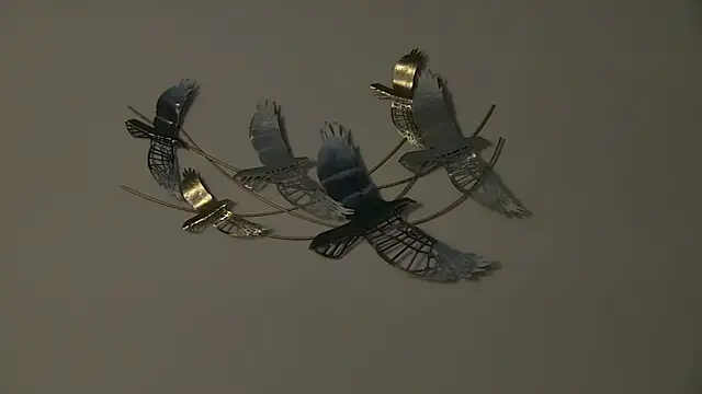 AngeliqueSkye online show from October 5, 5:56 am