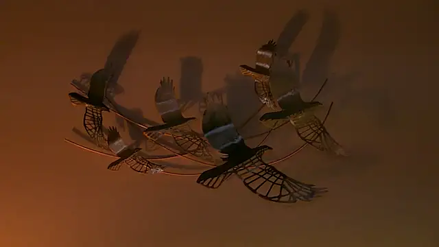 AngeliqueSkye online show from October 19, 3:41 am