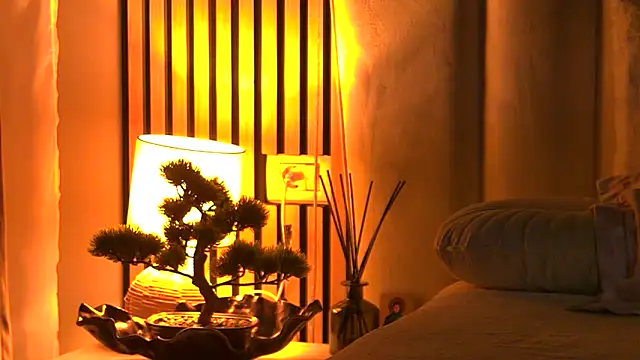 AngeliqueSkye online show from November 26, 4:24 am