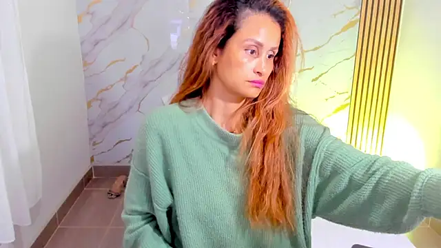 Snapshot of coralcarter1 chatting on October 30, 5:43 am coralcarter1 online show from October 30, 5:43 am