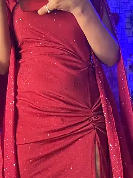 Hot royalbhabhi online show from February 16, 6:08 pm