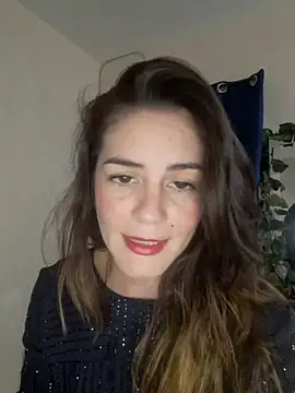 Hanny 24 online show from September 11, 2:23 am