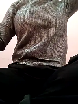 Hotty-queen online show from November 14, 8:47 am