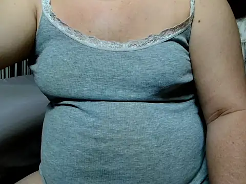 TsyummyCock4u online show from March 1, 3:06 am