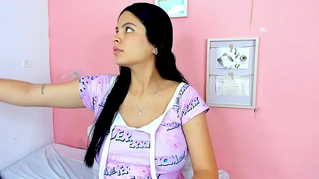 Amandalorense  online show from November 15, 4:24 am