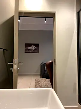 Poison Belladonna online show from October 29, 3:04 pm