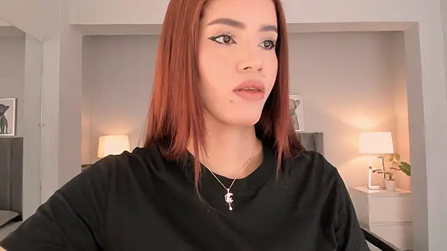 Madie  collins online show from September 18, 11:09 am