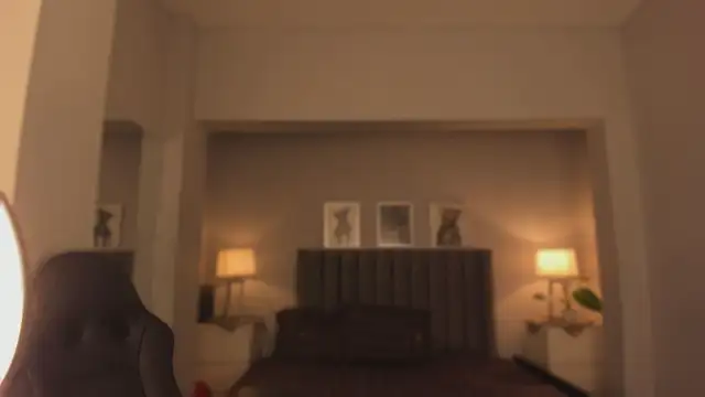 Madie  collins online show from September 9, 9:31 am