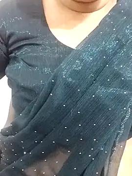 Urmila bhabhii online show from February 6, 3:32 am