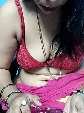 Urmila bhabhii online show from September 20, 4:22 am