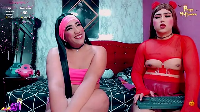 Milas we online show from November 2, 10:46 pm