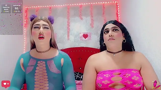 Milas we online show from January 13, 10:47 pm