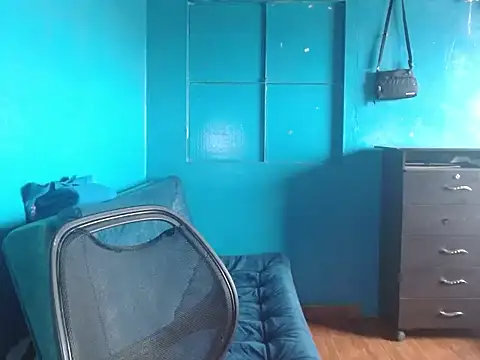 Marilyn xxxx online show from February 14, 6:54 pm