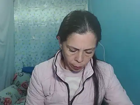 Marilyn xxxx online show from November 30, 10:14 pm