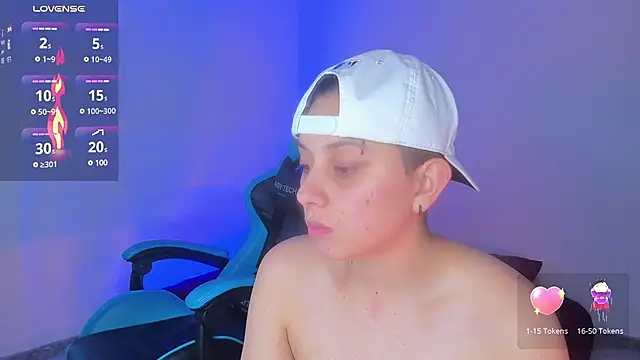 aron wi online show from December 2, 7:10 am