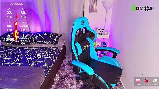 aron wi online show from September 13, 10:45 am