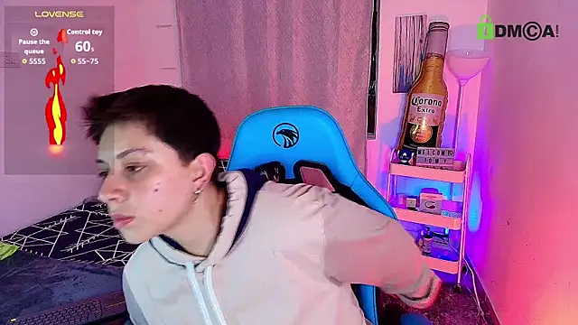 aron wi online show from September 21, 1:37 am