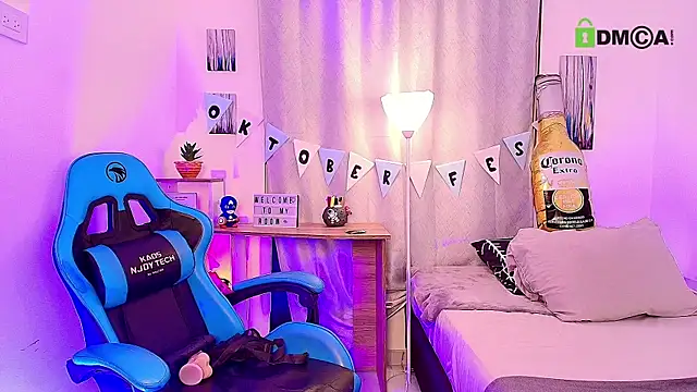 aron wi online show from October 1, 12:10 pm