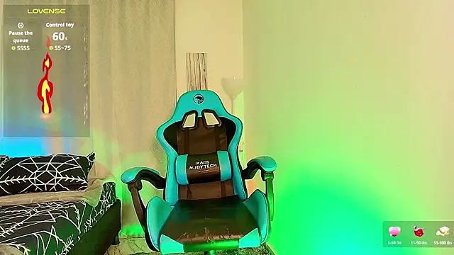 aron wi online show from September 17, 10:46 am