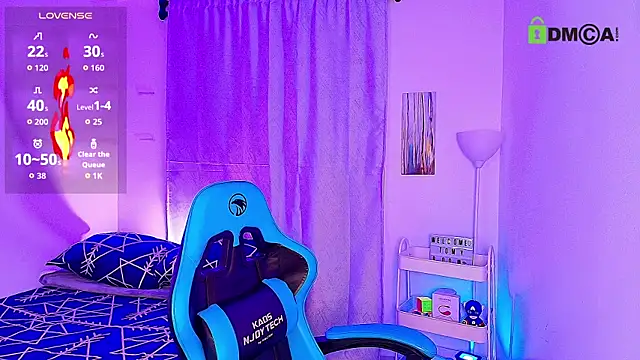 aron wi online show from September 12, 10:35 am