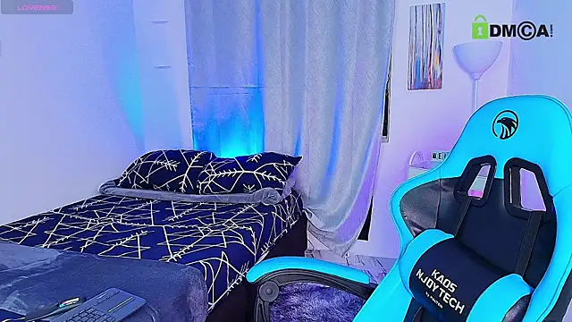 aron wi online show from September 9, 10:37 am