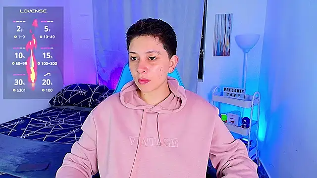 aron wi online show from September 10, 10:48 am