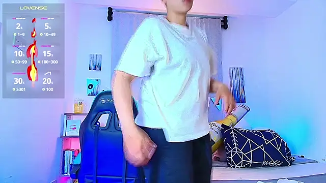 aron wi online show from September 25, 10:07 pm