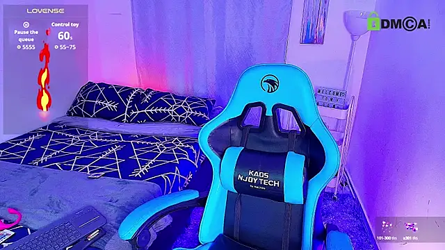 aron wi online show from September 16, 10:45 am