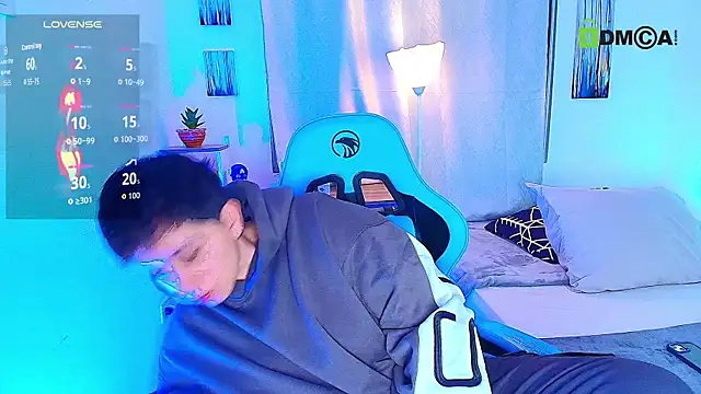 aron wi online show from October 14, 10:18 am